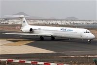 Adrin Alonso Lemes - Lanzarote Spotters. Click to see full size photo