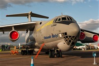 Javier de la Cruz - CANARY ISLANDS SPOTTING. Click to see full size photo
