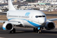 Adrin Alonso Lemes - Lanzarote Spotters. Click to see full size photo