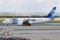 Nacho Rodriguez - Canary Islands Spotting. Click to see full size photo
