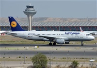 Joaqun Bueno Daza -Aire. org / Airbus DS fans group. Click to see full size photo