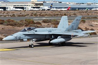 Florencio Martn Melin - Lanzarote Spotters. Haz click para ampliar