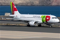 ©Adolfo Bento - Gran Canaria Spotters. Click to see full size photo ©Adolfo Bento - Gran Canaria Spotters. Click to see full size photo