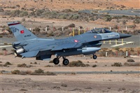 Adolfo Bento - Gran Canaria Spotters. Click to see full size photo