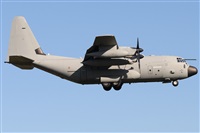 Gabriele Fontana - Tuscan Aviation. Click to see full size photo