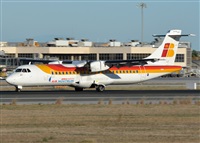 Joaqun Bueno Daza -Aire. org / Airbus DS fans group. Haz click para ampliar