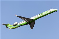 Florencio Martn Melin - Lanzarote Spotters. Click to see full size photo