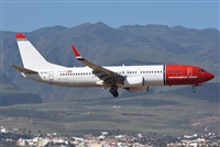 J. Victor Vega-Gran Canaria Spotters. Click to see full size photo