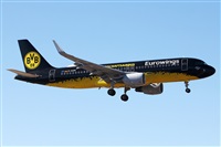 Adrin Alonso Lemes - Lanzarote Spotters. Click to see full size photo