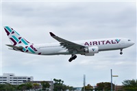 Saimon J Rodriguez   -   Canary Islands Spotting. Haz click para ampliar