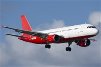 Florencio Martn Melin - Lanzarote Spotters. Click to see full size photo