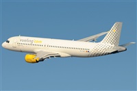 Gabriele Fontana - Tuscan Aviation. Click to see full size photo