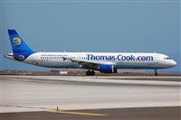 Miguel A. gueda Rguez.  (CANARY ISLANDS SPOTTING). Click to see full size photo