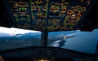 ©Iván Berrocal. Click to see full size photo ©Iván Berrocal. Click to see full size photo