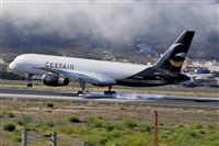 Miguel A. gueda Rguez.  (CANARY ISLANDS SPOTTING). Click to see full size photo