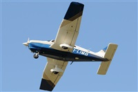 Gabriele Fontana - Tuscan Aviation. Click to see full size photo