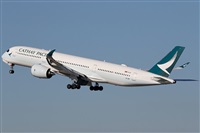 Jorge Medina - Spotters Barcelona - El Prat. Haz click para ampliar