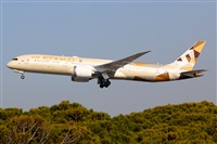 Rodrigo Carvalho - Noisy Spotters. Click to see full size photo