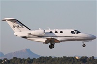 Alejandro Valero - LEVC Spotters. Click to see full size photo