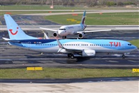Gabriele Fontana - Tuscan Aviation. Click to see full size photo
