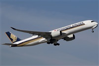 Jorge Medina - Spotters Barcelona - El Prat. Click to see full size photo