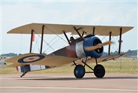 Joaqun Bueno Daza -Aire. org / Airbus DS fans group. Click to see full size photo