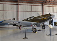 Joaqun Bueno Daza -Aire. org / Airbus DS fans group. Click to see full size photo