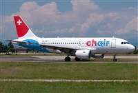 Ennio Varani - Spotters Barcelona - El prat. Click to see full size photo
