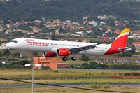 Miguel A. gueda Rguez.  (CANARY ISLANDS SPOTTING). Click to see full size photo