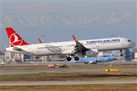 Gabriele Fontana - Tuscan Aviation. Click to see full size photo