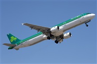 Florencio Martn Melin - Lanzarote Spotters. Click to see full size photo