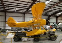 Joaqun Bueno Daza -Aire. org / Airbus DS fans group. Click to see full size photo