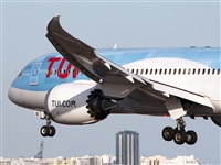 Adrin Alonso Lemes - Lanzarote Spotters. Haz click para ampliar