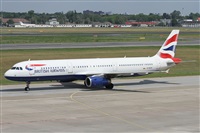 Alfonso Sols - Asociacin Canary Islands Spotting. Click to see full size photo