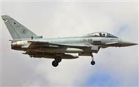 Francisco Garcia Romero - LPA. Spotter.. Haz click para ampliar