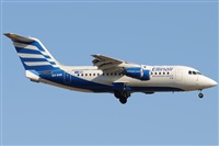 Gabriele Fontana - Tuscan Aviation. Click to see full size photo