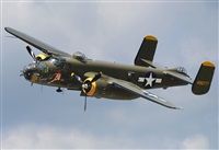Rod Dermo. Click to see full size photo