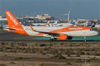 ©Adolfo Bento - Gran Canaria Spotters. Click to see full size photo ©Adolfo Bento - Gran Canaria Spotters. Click to see full size photo