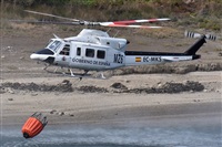 Anonymous aviation photographer-AIRE.ORG. Click to see full size photo