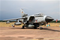 Guillermo Garca del Alamo. Click to see full size photo