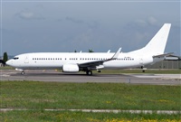 ©Ennio Varani - Spotters Barcelona - El prat. Click to see full size photo ©Ennio Varani - Spotters Barcelona - El prat. Click to see full size photo
