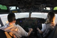 Juan Manuel Temoche - SPJC Spotter. Haz click para ampliar