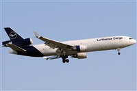 Gabriele Fontana - Tuscan Aviation. Click to see full size photo
