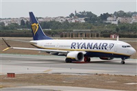 Jorge Medina - Spotters Barcelona - El Prat. Haz click para ampliar
