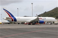 Adrin Alonso Lemes - Lanzarote Spotters. Click to see full size photo