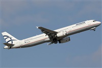 Jorge Medina - Spotters Barcelona - El Prat. Click to see full size photo