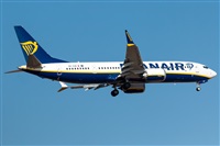 Romn Valladares-Gran Canaria Spotters. Click to see full size photo