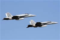 Adrin Alonso Lemes - Lanzarote Spotters. Click to see full size photo