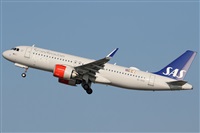 Jorge Medina - Spotters Barcelona - El Prat. Click to see full size photo