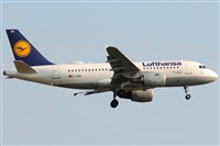 Gabriele Fontana - Tuscan Aviation. Click to see full size photo